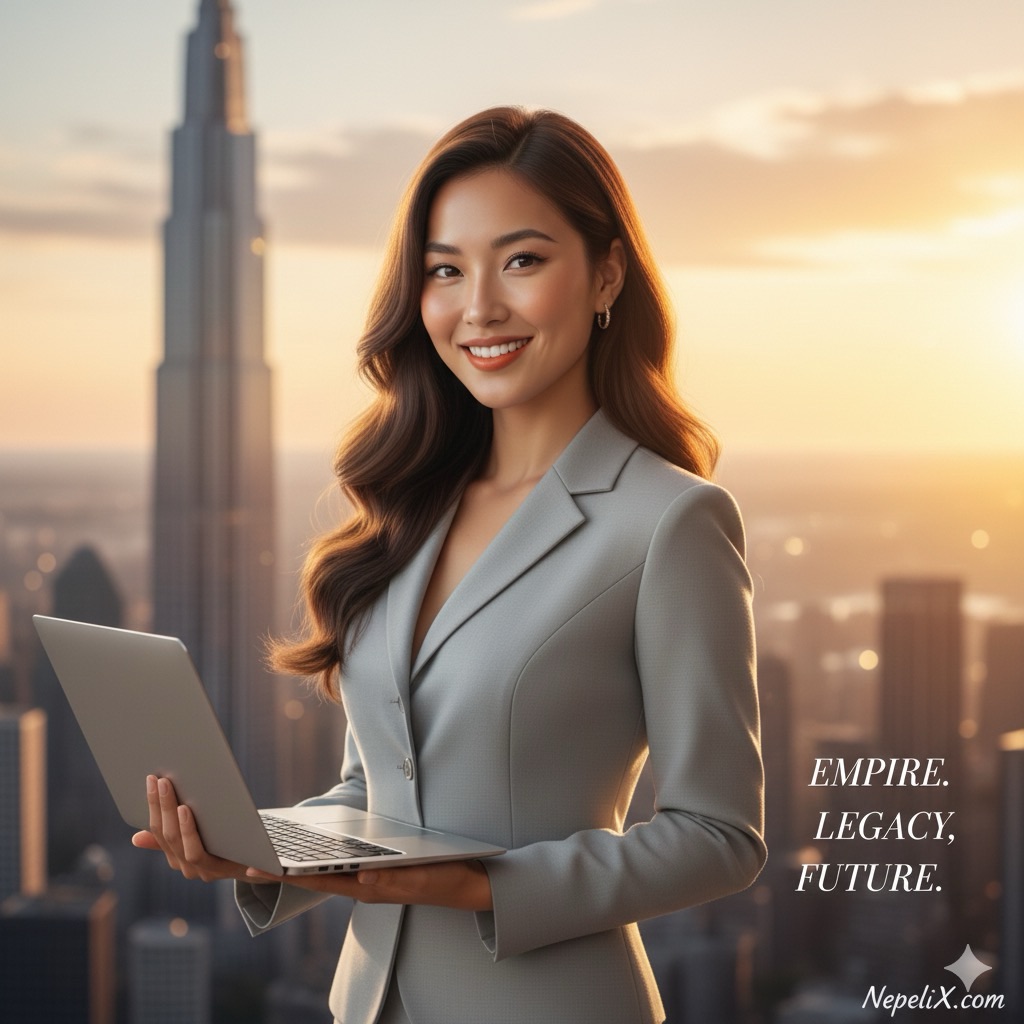 &nbsp;🚀NĂNG LƯỢNG TRIỆU ĐÔ: TƯ DUY CỦA NHỮNG NGƯỜI KHÔNG CHẤP NHẬN SỐNG TẦM&nbsp;THƯỜNG